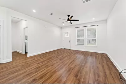 97 S Fir Street, Celeste, TX 75423 - Photo 4