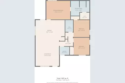 97 S Fir Street, Celeste, TX 75423 - Photo 40