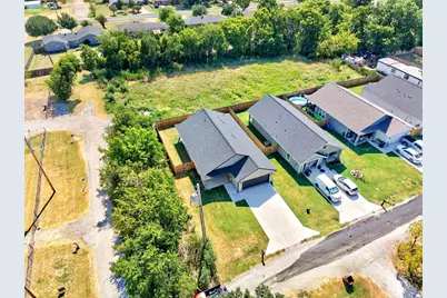 97 S Fir Street, Celeste, TX 75423 - Photo 38