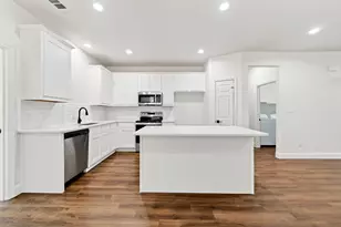 97 S Fir St, Celeste, TX 75423 - Photo 10