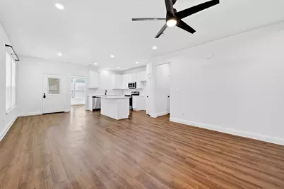 97 S Fir Street, Celeste, TX 75423 - Photo 6