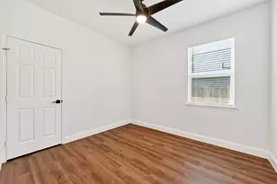 97 S Fir St, Celeste, TX 75423 - Photo 24
