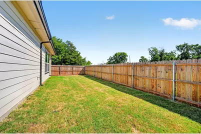 97 S Fir Street, Celeste, TX 75423 - Photo 34