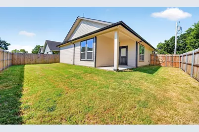 97 S Fir Street, Celeste, TX 75423 - Photo 30