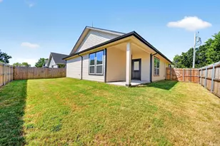 97 S Fir St, Celeste, TX 75423 - Photo 30