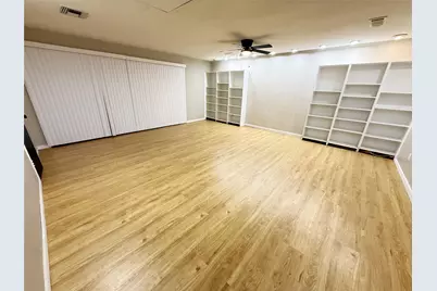 4212 Coronet, Arlington, TX 76017 - Photo 12
