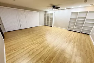 4212 Coronet, Arlington, TX 76017 - Photo 12
