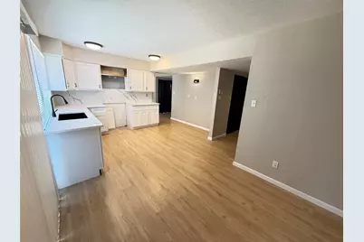4212 Coronet, Arlington, TX 76017 - Photo 10