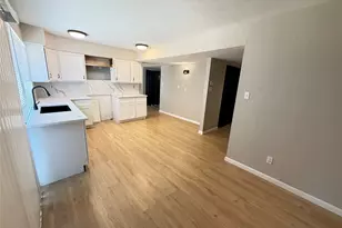 4212 Coronet, Arlington, TX 76017 - Photo 10