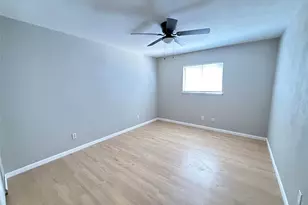 4212 Coronet, Arlington, TX 76017 - Photo 14