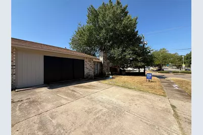 4212 Coronet, Arlington, TX 76017 - Photo 2