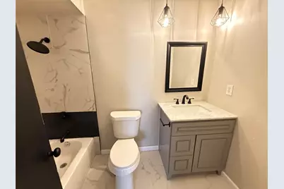 4212 Coronet, Arlington, TX 76017 - Photo 18