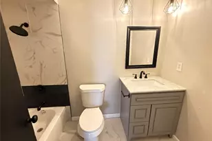 4212 Coronet, Arlington, TX 76017 - Photo 18