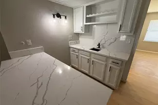 4212 Coronet, Arlington, TX 76017 - Photo 8
