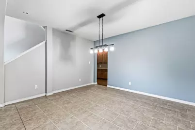 6501 Hickory Hill Drive, Plano, TX 75074 - Photo 16