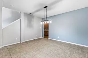 6501 Hickory Hill Dr, Plano, TX 75074 - Photo 16