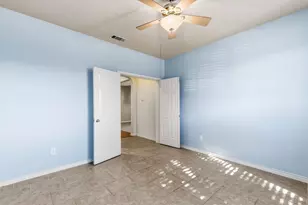 6501 Hickory Hill Dr, Plano, TX 75074 - Photo 22