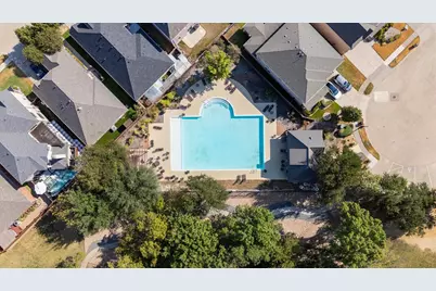 6501 Hickory Hill Drive, Plano, TX 75074 - Photo 26