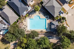 6501 Hickory Hill Dr, Plano, TX 75074 - Photo 26
