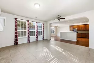 6501 Hickory Hill Dr, Plano, TX 75074 - Photo 6