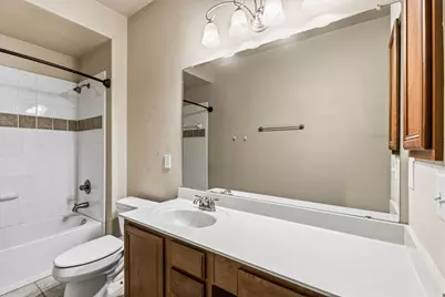 6501 Hickory Hill Drive, Plano, TX 75074 - Photo 18