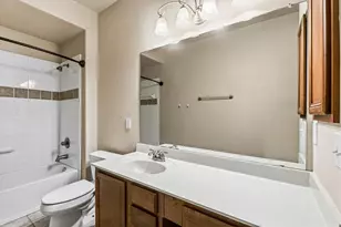 6501 Hickory Hill Dr, Plano, TX 75074 - Photo 18