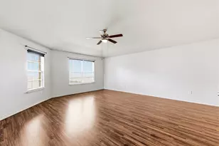 6501 Hickory Hill Dr, Plano, TX 75074 - Photo 12