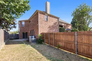 6501 Hickory Hill Dr, Plano, TX 75074 - Photo 24