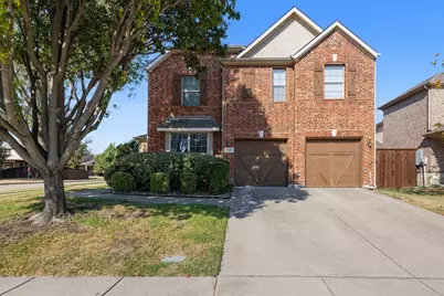 6501 Hickory Hill Drive, Plano, TX 75074 - Photo 2
