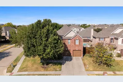 6501 Hickory Hill Drive, Plano, TX 75074 - Photo 2