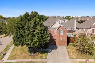 6501 Hickory Hill Dr, Plano, TX 75074 - Photo 2