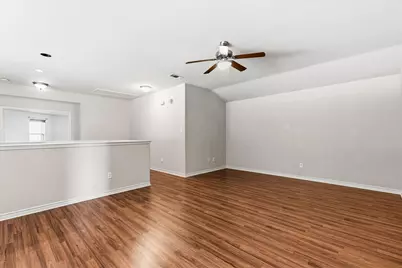 6501 Hickory Hill Drive, Plano, TX 75074 - Photo 20