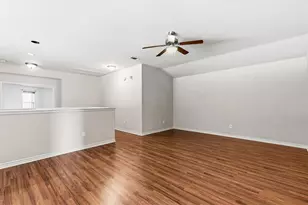 6501 Hickory Hill Dr, Plano, TX 75074 - Photo 20