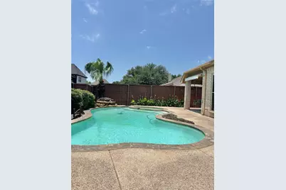 420 Vasey Oak Drive, Keller, TX 76248 - Photo 40