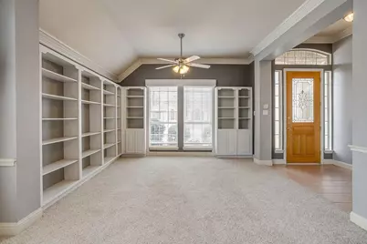 420 Vasey Oak Drive, Keller, TX 76248 - Photo 14