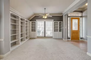 420 Vasey Oak Dr, Keller, TX 76248 - Photo 14