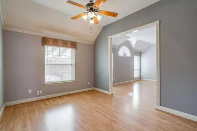 420 Vasey Oak Drive, Keller, TX 76248 - Photo 22