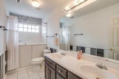 420 Vasey Oak Drive, Keller, TX 76248 - Photo 32