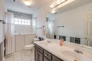 420 Vasey Oak Dr, Keller, TX 76248 - Photo 32