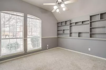 420 Vasey Oak Drive, Keller, TX 76248 - Photo 30