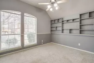 420 Vasey Oak Dr, Keller, TX 76248 - Photo 30