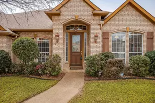 420 Vasey Oak Dr, Keller, TX 76248 - Photo 10