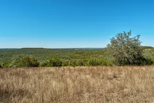 1802 Overland Stage Rd, Dripping Springs, TX 78620 - Photo 16