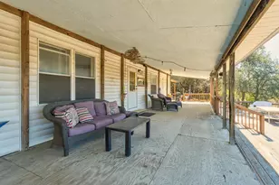 1802 Overland Stage Rd, Dripping Springs, TX 78620 - Photo 14