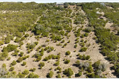 1802 Overland Stage Road, Dripping Springs, TX 78620 - Photo 20