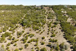 1802 Overland Stage Rd, Dripping Springs, TX 78620 - Photo 20
