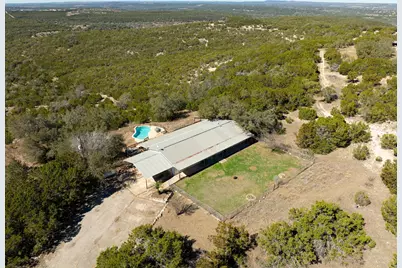 1802 Overland Stage Road, Dripping Springs, TX 78620 - Photo 18