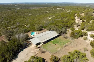1802 Overland Stage Rd, Dripping Springs, TX 78620 - Photo 18