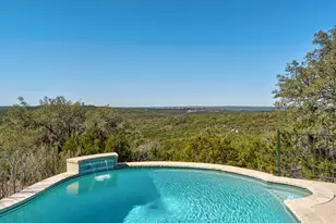 1802 Overland Stage Rd, Dripping Springs, TX 78620 - Photo 12