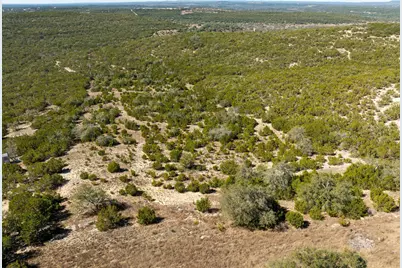 1802 Overland Stage Road, Dripping Springs, TX 78620 - Photo 22